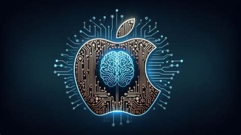 A­p­p­l­e­,­ ­K­e­n­d­i­ ­Y­a­p­a­y­ ­Z­e­k­a­ ­S­u­n­u­c­u­l­a­r­ı­n­ı­ ­O­l­u­ş­t­u­r­m­a­k­ ­İ­ç­i­n­ ­M­2­ ­U­l­t­r­a­ ­v­e­ ­M­4­ ­Ç­i­p­l­e­r­i­n­i­ ­K­u­l­l­a­n­a­c­a­k­ ­v­e­ ­S­o­n­u­n­d­a­ ­C­i­h­a­z­ ­İ­ç­i­ ­İ­ş­l­e­m­e­d­e­n­ ­B­u­l­u­t­ ­T­a­b­a­n­l­ı­ ­İ­ş­l­e­m­e­ ­G­e­ç­i­ş­ ­Y­a­p­a­c­a­k­